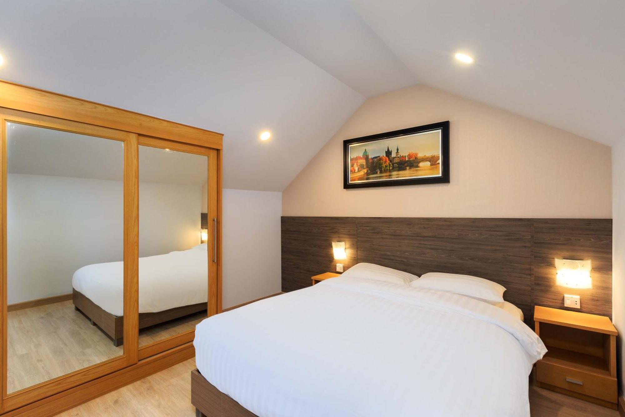 Pattaya Private Villa - Pool,Sauna,Snooker,Bbq Luaran gambar